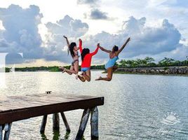  Grundstück zu verkaufen in Cancun, Quintana Roo, Cancun