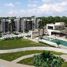 2 Schlafzimmer Appartement zu verkaufen in Cozumel, Quintana Roo, Cozumel, Quintana Roo