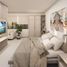 1 Habitación Departamento en venta en Cozumel, Quintana Roo, Cozumel, Quintana Roo
