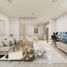 1 Habitación Departamento en venta en Cozumel, Quintana Roo, Cozumel, Quintana Roo