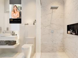 1 Habitación Departamento en venta en Cozumel, Quintana Roo, Cozumel, Quintana Roo