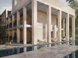2 Habitación Apartamento en venta en Cozumel, Quintana Roo, Cozumel, Quintana Roo
