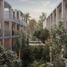 2 Habitación Apartamento en venta en Cozumel, Quintana Roo, Cozumel, Quintana Roo