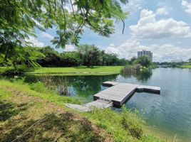  Terreno (Parcela) en venta en Merida, Yucatán, Merida, Yucatán