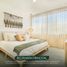 Maison 3 chambre à vendre à Cancun, Quintana Roo, Cancun