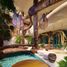 1 Schlafzimmer Appartement zu verkaufen in Cozumel, Quintana Roo, Cozumel, Quintana Roo