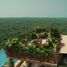 1 Schlafzimmer Appartement zu verkaufen in Cozumel, Quintana Roo, Cozumel, Quintana Roo