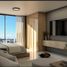 Studio Appartement zu verkaufen in Cozumel, Quintana Roo, Cozumel