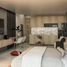 Studio Appartement zu verkaufen in Cozumel, Quintana Roo, Cozumel
