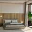 Studio Appartement zu verkaufen in Cozumel, Quintana Roo, Cozumel