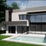 5 Habitación Casa en venta en Medellin, Veracruz, Medellin