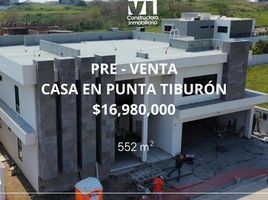 5 Habitación Casa en venta en Medellin, Veracruz, Medellin