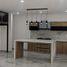 Maison 3 chambre à vendre à Leon, Guanajuato, Leon