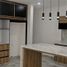 Maison 3 chambre à vendre à Leon, Guanajuato, Leon