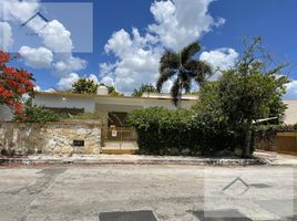 Maison 3 chambre à vendre à Merida, Yucatan, Merida, Yucatan