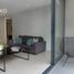 Appartement 2 chambre à vendre à Queretaro, Queretaro, Queretaro, Queretaro