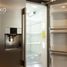 Appartement 2 chambre à vendre à Queretaro, Queretaro, Queretaro, Queretaro