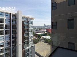 Appartement 2 chambre à vendre à Queretaro, Queretaro, Queretaro, Queretaro