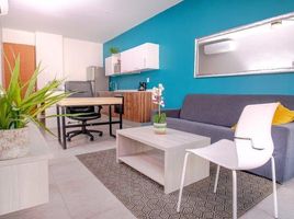 1 Schlafzimmer Appartement zu verkaufen in Cozumel, Quintana Roo, Cozumel, Quintana Roo