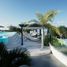 Appartement 1 chambre à vendre à Cozumel, Quintana Roo, Cozumel