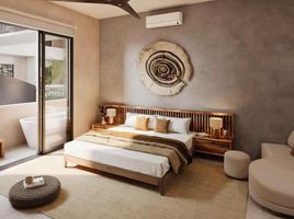 Appartement 1 chambre à vendre à Cozumel, Quintana Roo, Cozumel