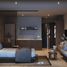 1 Schlafzimmer Wohnung zu verkaufen in Cozumel, Quintana Roo, Cozumel, Quintana Roo