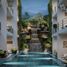 1 Schlafzimmer Wohnung zu verkaufen in Cozumel, Quintana Roo, Cozumel, Quintana Roo