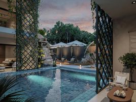 1 Schlafzimmer Wohnung zu verkaufen in Cozumel, Quintana Roo, Cozumel, Quintana Roo