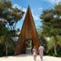 2 Habitación Casa en venta en Cozumel, Quintana Roo, Cozumel, Quintana Roo