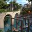 2 Habitación Casa en venta en Cozumel, Quintana Roo, Cozumel, Quintana Roo