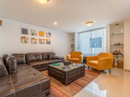 3 Schlafzimmer Appartement zu verkaufen in Huixquilucan, Mexico, Huixquilucan