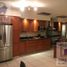 Villa 5 chambre à vendre à Monterrey, Nuevo Leon, Monterrey