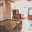 Villa 5 chambre à vendre à Monterrey, Nuevo Leon, Monterrey