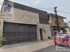 Villa 5 chambre à vendre à Monterrey, Nuevo Leon, Monterrey