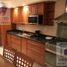 Villa 5 chambre à vendre à Monterrey, Nuevo Leon, Monterrey