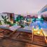 1 Schlafzimmer Wohnung zu verkaufen in Cozumel, Quintana Roo, Cozumel