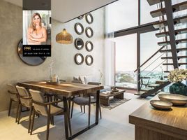 1 Schlafzimmer Wohnung zu verkaufen in Cozumel, Quintana Roo, Cozumel