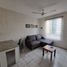 2 Schlafzimmer Wohnung zu vermieten in Cozumel, Quintana Roo, Cozumel, Quintana Roo