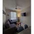 2 Schlafzimmer Wohnung zu vermieten in Cozumel, Quintana Roo, Cozumel, Quintana Roo