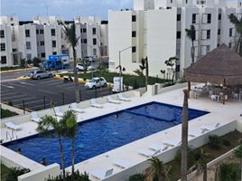 2 Schlafzimmer Wohnung zu vermieten in Cozumel, Quintana Roo, Cozumel, Quintana Roo