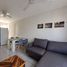 2 Schlafzimmer Wohnung zu vermieten in Cozumel, Quintana Roo, Cozumel, Quintana Roo