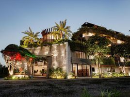 2 Schlafzimmer Appartement zu verkaufen in Cozumel, Quintana Roo, Cozumel, Quintana Roo