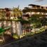 2 Schlafzimmer Appartement zu verkaufen in Cozumel, Quintana Roo, Cozumel, Quintana Roo