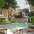 2 Schlafzimmer Appartement zu verkaufen in Cozumel, Quintana Roo, Cozumel, Quintana Roo