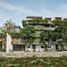 2 Schlafzimmer Appartement zu verkaufen in Cozumel, Quintana Roo, Cozumel, Quintana Roo