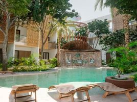Appartement 2 chambre à vendre à Cozumel, Quintana Roo, Cozumel