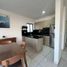3 Habitación Villa en alquiler en La Paz, Baja California Sur, La Paz, Baja California Sur