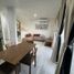 3 Habitación Villa en alquiler en La Paz, Baja California Sur, La Paz, Baja California Sur
