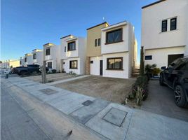 3 Habitación Villa en alquiler en La Paz, Baja California Sur, La Paz, Baja California Sur