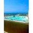 3 Schlafzimmer Appartement zu vermieten in La Paz, Baja California Sur, La Paz, Baja California Sur
